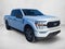 2021 Ford F-150 XL 2WD SuperCrew 5.5' Box