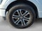 2021 Ford F-150 XL 2WD SuperCrew 5.5' Box