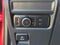 2022 Ford F-150 XL 2WD SuperCrew 5.5' Box