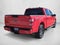2022 Ford F-150 XL 2WD SuperCrew 5.5' Box
