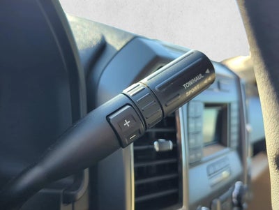 2017 Ford F-150 XLT 4WD SuperCrew 5.5' Box