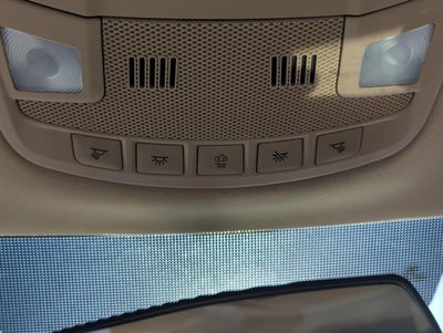 2017 Ford F-150 XLT 4WD SuperCrew 5.5' Box