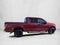 2017 Ford F-150 XLT 4WD SuperCrew 5.5' Box