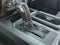 2018 Ford F-150 XLT 4WD SuperCrew 5.5' Box