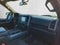 2018 Ford F-150 XLT 4WD SuperCrew 5.5' Box