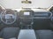 2021 Ford F-150 XL 4WD SuperCrew 5.5' Box