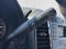 2016 Ford F-150 4WD SuperCrew 5-1/2 Ft Box XLT