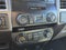 2016 Ford F-150 4WD SuperCrew 5-1/2 Ft Box XLT