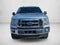 2016 Ford F-150 4WD SuperCrew 5-1/2 Ft Box XLT