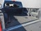 2016 Ford F-150 4WD SuperCrew 5-1/2 Ft Box XLT