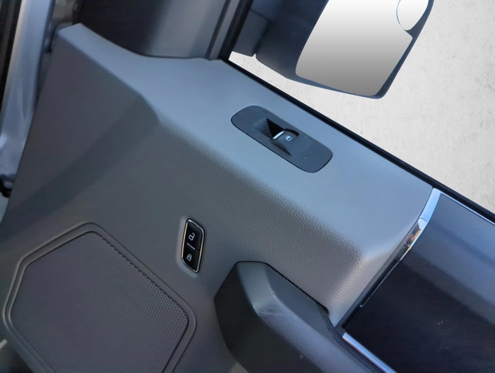 2016 Ford F-150 4WD SuperCrew 5-1/2 Ft Box XLT