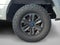 2016 Ford F-150 4WD SuperCrew 5-1/2 Ft Box XLT