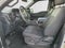 2024 Ford F-150 STX 2WD SuperCrew 5.5' Box