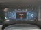 2024 Ford F-150 STX 2WD SuperCrew 5.5' Box