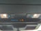 2024 Ford F-150 STX 2WD SuperCrew 5.5' Box