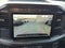 2024 Ford F-150 STX 2WD SuperCrew 5.5' Box