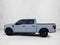 2024 Ford F-150 STX 2WD SuperCrew 5.5' Box