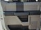 2019 Ford F-150 XL 4WD SuperCrew 5.5' Box