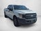 2019 Ford F-150 XL 4WD SuperCrew 5.5' Box
