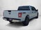 2019 Ford F-150 XL 4WD SuperCrew 5.5' Box
