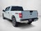 2019 Ford F-150 XL 4WD SuperCrew 5.5' Box