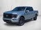 2021 Ford F-150 LARIAT 4WD SuperCrew 5.5' Box