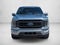 2021 Ford F-150 LARIAT 4WD SuperCrew 5.5' Box