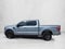 2021 Ford F-150 LARIAT 4WD SuperCrew 5.5' Box