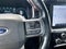 2021 Ford F-150 LARIAT 4WD SuperCrew 5.5' Box