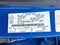 2021 Ford F-150 LARIAT 4WD SuperCrew 5.5' Box