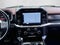 2021 Ford F-150 LARIAT 4WD SuperCrew 5.5' Box