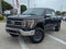 2023 Ford F-150 LARIAT 4WD SuperCrew 5.5' Box