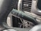 2023 Ford F-150 LARIAT 4WD SuperCrew 5.5' Box