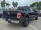 2023 Ford F-150 LARIAT 4WD SuperCrew 5.5' Box