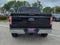 2023 Ford F-150 LARIAT 4WD SuperCrew 5.5' Box