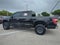 2023 Ford F-150 LARIAT 4WD SuperCrew 5.5' Box