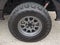 2023 Ford F-150 LARIAT 4WD SuperCrew 5.5' Box
