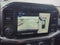 2021 Ford F-150 LARIAT 4WD SuperCrew 5.5' Box