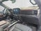 2021 Ford F-150 LARIAT 4WD SuperCrew 5.5' Box