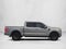 2021 Ford F-150 LARIAT 4WD SuperCrew 5.5' Box