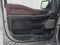 2021 Ford F-150 LARIAT 4WD SuperCrew 5.5' Box