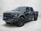 2018 Ford F-150 Raptor 4WD SuperCrew 5.5' Box