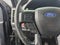 2018 Ford F-150 Raptor 4WD SuperCrew 5.5' Box