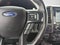 2018 Ford F-150 Raptor 4WD SuperCrew 5.5' Box