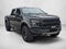 2018 Ford F-150 Raptor 4WD SuperCrew 5.5' Box