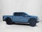 2024 Ford F-150 Raptor 4WD SuperCrew 5.5' Box