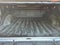 2024 Ford F-150 Raptor 4WD SuperCrew 5.5' Box