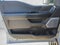 2024 Ford F-150 Raptor 4WD SuperCrew 5.5' Box