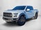 2019 Ford F-150 Raptor 4WD SuperCrew 5.5' Box
