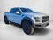2019 Ford F-150 Raptor 4WD SuperCrew 5.5' Box